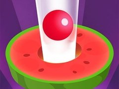 খেলা Helix Crush