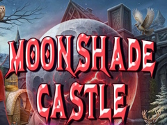 খেলা Moonshade Castle