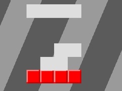খেলা ShapeShifter
