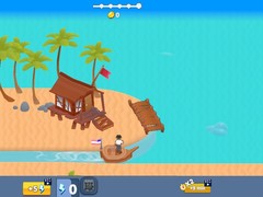 খেলা Sail Adventure