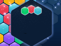 খেলা Sugar Grid Quest