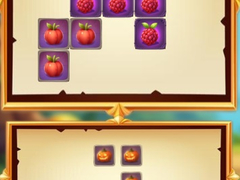 খেলা Smart Box Match