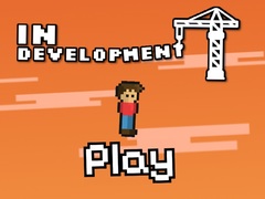 খেলা In Development!