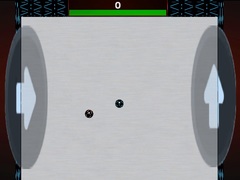 খেলা Linear Ball