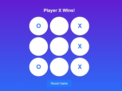 খেলা 3 Dots