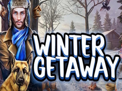 খেলা Winter Getaway