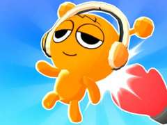 খেলা Sprunki Ragdoll: Box 3D