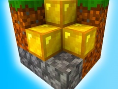 খেলা World Craft 3