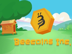 খেলা Beecoins Inc