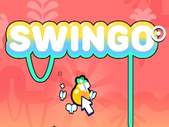 খেলা Swingo