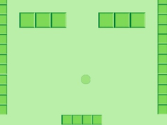 খেলা Try Breakout
