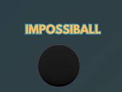 খেলা Impossiball