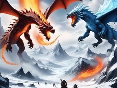 খেলা Battle Simulator - Sandbox