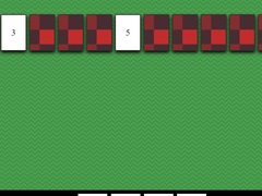 খেলা Memory Match Master Card Challenge