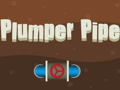 খেলা Plumper Pipe