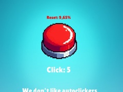খেলা  Press The Button