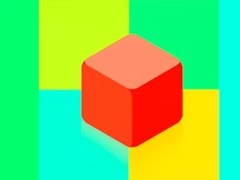 খেলা Collection Of Classic Puzzles - 2048 - 10x10