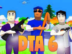 খেলা DTA 6