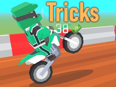 খেলা Tricks