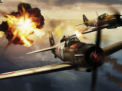 খেলা Turret Gunner