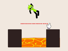 খেলা Sprunki Draw Save Incredibox