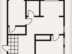 খেলা Room Sort