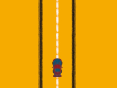 খেলা Get Drifty