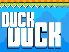 খেলা Duck Duck