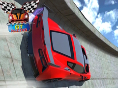 খেলা GT Racing