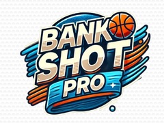 খেলা Bank Shot Pro