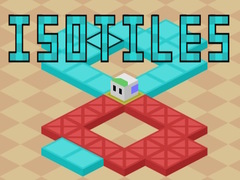 খেলা Isotiles