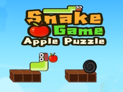খেলা Greedy Snake: Brain Hole Explosion