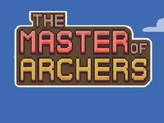 খেলা The Master Of Archers