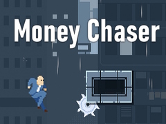 খেলা Money Chaser