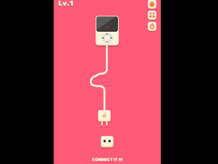 খেলা Charge Me