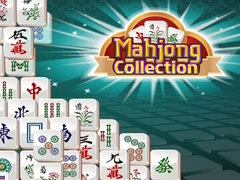খেলা Mahjong Collection