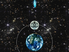 খেলা Earth Defender