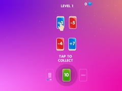খেলা Zero 21