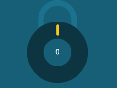 খেলা Spinlock Challenge