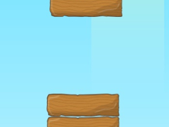 খেলা Treze Stacks