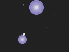 খেলা In Orbit