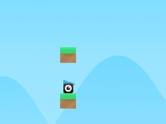 খেলা Square