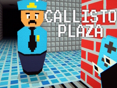 খেলা Callisto Plaza