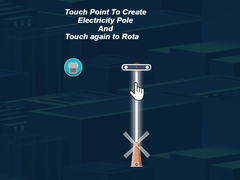 খেলা Gw Connect Electricity