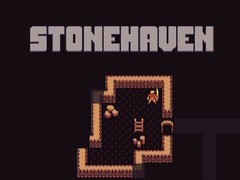 খেলা Stonehaven