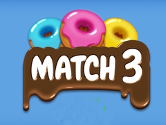 খেলা Match 3
