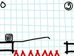 খেলা Draw 2