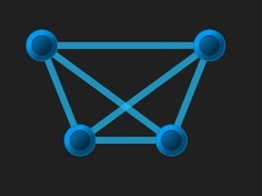 খেলা Tronix II