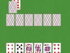 খেলা Durak Card Game