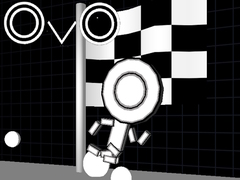 খেলা OvO Dimensions